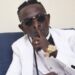 Patapaa:How do I book The Indigo 02