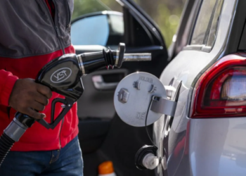 Prices of fuel  to decrease beginning May 16 - IES