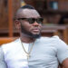 Prince David Osei explains his ‘stereotype role’ in 'Resonance'