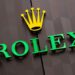 Rolex to leave South Africa after 76-year presence