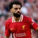 Salah hints at Liverpool stay after Slot appointment