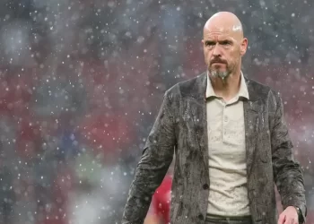 ‘So bad’ – is this Man Utd team really ‘one of the worst ever’?