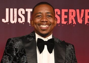 South African actor Mpho Sebeng dies tragically in car accident