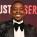 South African actor Mpho Sebeng dies tragically in car accident