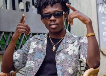 Strongman: I fasted three days before releasing ‘Transformer’