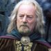 Titanic and Lord of the Rings actor Bernard Hill dies at 79