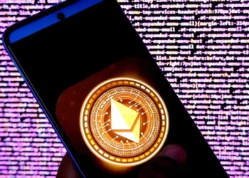 Two brothers arrested for stealing $25m in crypto in just 12 seconds