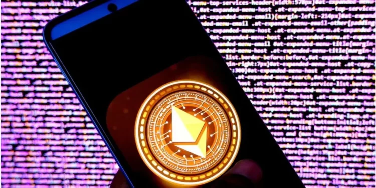 Two brothers arrested for stealing $25m in crypto in just 12 seconds
