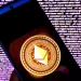 Two brothers arrested for stealing $25m in crypto in just 12 seconds