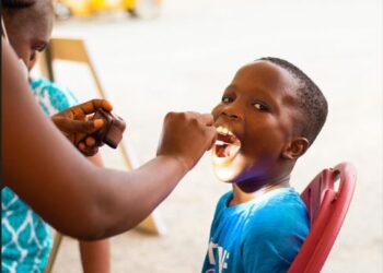 wecare-burna-foundation-provides-free-health-screening-for-indigenes-of-cape-coast