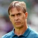 West Ham set to appoint Lopetegui to replace Moyes