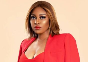 Yvonne Nelson to meet Accra Regional Police Commander on May 15 over ‘Dumsor’ protest