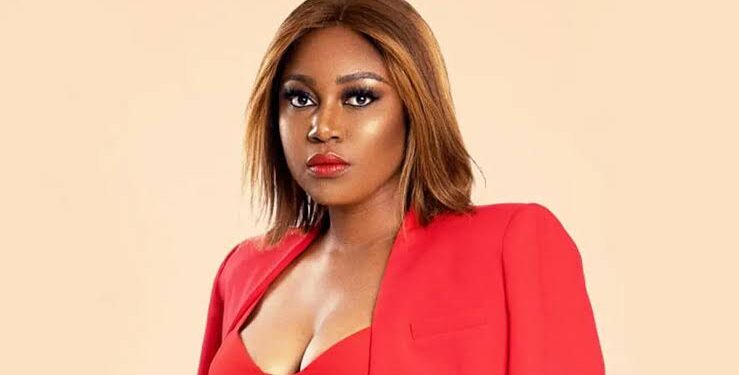 Yvonne Nelson to meet Accra Regional Police Commander on May 15 over ‘Dumsor’ protest