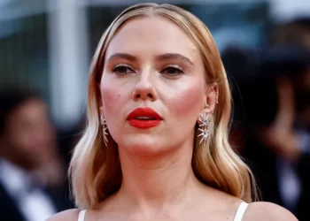 ChatGPT to lose voice over Johansson similarity