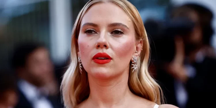 ChatGPT to lose voice over Johansson similarity