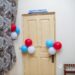 CES-UCC Inaugurates Faculty Commons