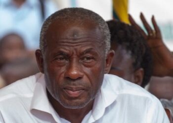 mp-collins-dauda-arrested-for-alleged-role-in-voter-registration-disturbances