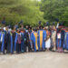 giti-graduates-first-batch-of-16-students-into-surveying-and-mapping