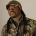Ghanaian Hiplife legend, Barima Sidney has revealed that his colleague DJ Azonto should stop dreaming about being compensated by Dr Mahamudu Bawumia for dancing to his hit song ‘Fa No Fom’ at his campaign rally