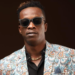 Ghanaian Highlife musician, KK Fosu has mentioned that there are some Ghanaian Highlife artistes that can also fill the Indigo O2 arena like Medikal did few days ago.