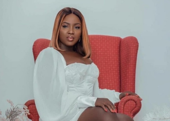 Ghanaian media personality MC Yeboah has made a bold statement about her colleague Adu Safowaa, declaring that she no longer has any respect for her.