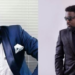 Renowned rapper Michael Owusu Addo, popularly known as Sarkodie, has thrown his support behind Guru for the Students’ Representative Council (SRC) presidential election at the University of Ghana, UG.