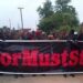 police-request-relocated-protest-destination-for-public-safety