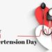 30-40-of-people-living-with-hypertension-worldwide