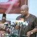 mahama-vows-to-investigate-gold-for-oil-policy-if-he-wins-upcoming-december-7-polls
