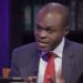 Martin Kpebu criticizes EOCO head for not working quickly on Cecilia Dapaah’s case