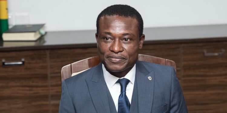 N/R: OSP, CAGD identify ghost names on gov't payroll
