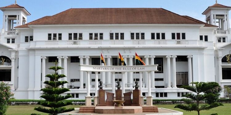 anti-lgbtq-suits-supreme-court-adjourns-cases-indefinately