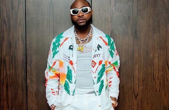 ‘After next album, I no do again’, Davido hints on retirement from music
