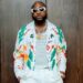 ‘After next album, I no do again’, Davido hints on retirement from music