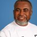 ‘I’m not a Gabonese, I’m proudly Nigerian’ – Zack Orji