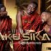 The Legend of Aku Sika’ play faces copyright infringement allegation