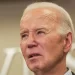 Biden to give legal status to undocumented spouses