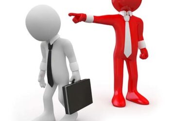 UCC: Prof. Oppong Advocates for Proper Disciplinary Procedures to Ensure Workplace Fairness