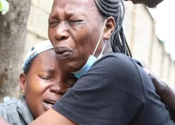 Kenya's president withdraws tax plan after deadly protest