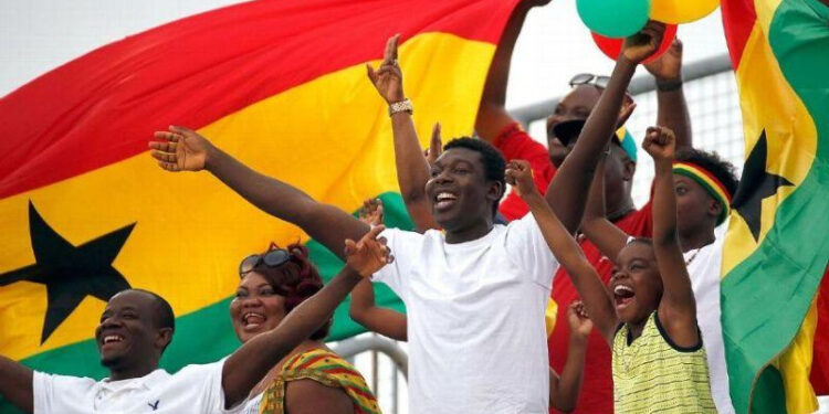 peace-is-costly-protect-it-cr-ncce-head-of-programmes-urges