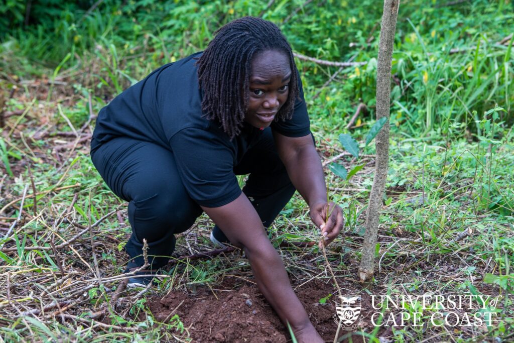 ucc-vc-advocates-more-tree-planting-for-a-greener-future