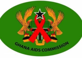'Gay sex, low condom use contributes to the spread of HIV'- Ghana AIDS Commission