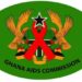 'Gay sex, low condom use contributes to the spread of HIV'- Ghana AIDS Commission