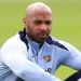Arsenal great Henry in frame to be next Wales boss