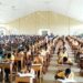BECE may be postponed due to budgetary limitations- WAEC warns