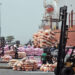 BOG: Maximum advance payment for imports now $200,000