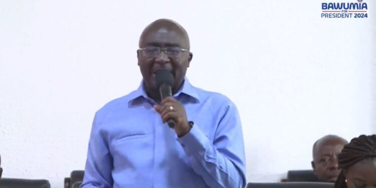 Free dialysis treatment for Ghanaians under 18 and over 60