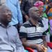 Bawumia donates GH₵100,000 to ailing gospel legend Yaw Sarpong