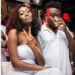 Bullet and I are back in Business - Wendy Shay