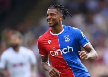 Chelsea, Newcastle and Bayern interested in Olise